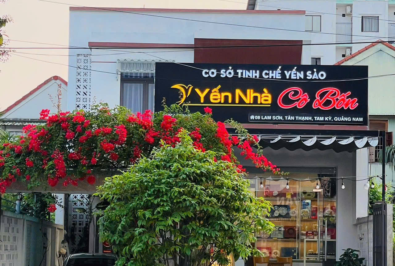 Về chúng tôi