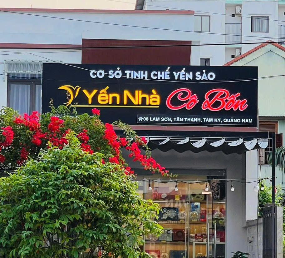 Về chúng tôi